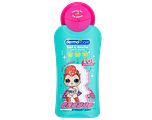Dermo Care Bad & Douche L.O.L. Surprise 200ML