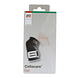 Lohmann & Rauscher Cellacare Epi Comfort Maat 3 1ST