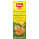 Schar Haver Biscuits Glutenvrij 130GR Schar Haver Biscuits Glutenvrij 130GR