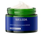 Weleda Blauwe Gentiaan & Edelweiss Versterkende Dagcrème 40ML