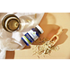 Vitakruid Ashwagandha 5% withanoliden KSM-66® & Bioperine® 60 90VCP sfeerbeeld
