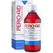 Perio Aid Intensive Care 0,12% 500ML