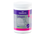 MannaVital Collagen Platinum Poeder 306GR