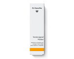 Dr. Hauschka Verstevigend Masker 30ML
