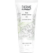 Therme Zen White Lotus Shower Satin 200ML
