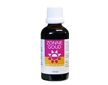 Zonnegoud Drosera 525 Complex 50ML