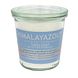 Esspo Himalaya Tafelzout Fijn 275GR