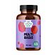 Cruydhof Multi Basis Tabletten 60TB