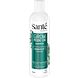Sante Naturkosmetik Grow Mode On Shampoo 250ML Sante Naturkosmetik Grow Mode On Shampoo 250ML
