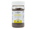 Jacob Hooy Vanillepoeder 30GR