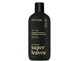 Attitude Super Leaves Men 2-In-1 Volume Shampoo & Conditioner 415ML