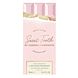 Sabrina Carpenter Sweet Tooth Eau de Parfum 75ML