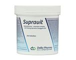DeBa Pharma Supravit Tabletten 240TB DeBa Pharma Supravit Tabletten 240TB