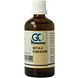 GO Gemmo Oplossingen Betula Pubescens Bio Tinctuur 100ML GO Gemmo Oplossingen Betula Pubescens Bio Tinctuur 100ML