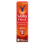 Voltaren VoltaHeat Verwarming Gel 50GR