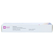 Hyalofemme Vaginale Gel 30GR andere zijkant verpakking