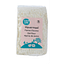 TerraSana Havermeel Glutenvrij 500GR