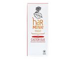 Harmonie Castor Olie Bio 100ML