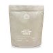 Mattisson HealthStyle Organic Psylliumvezels 750GR Mattisson HealthStyle Organic Psylliumvezels 750GR