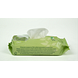 SmartKids Vochtige Babydoekjes Eco 12x60ST