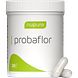 Nupure Probaflor Capsules 30CP