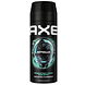 Axe Apollo Deodorant Bodyspray 150ML