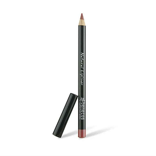 Benecos Lippenpotlood Bruin 1,13GR