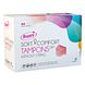 Beppy Tampons Soft Comfort - Dry 8ST Beppy Tampons Soft Comfort - Dry 8ST