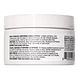 Olaplex Rich Hydration Mask 200ML etiket pot Olaplex Rich Hydration Mask 200ML etiket pot