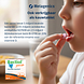 Metagenics Bactiol Junior Capsules 60CP Metagenics Bactiol Junior Capsules 60CP