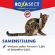 Roxasect Spuitbus Tegen Vlooien 300ML Samenstelling Roxasect Spuitbus Tegen Vlooien 300ML Samenstelling