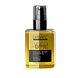 Urban Care No.6 Bond Plex Restore Repair Bonding Oil 100ML Urban Care No.6 Bond Plex Restore Repair Bonding Oil 100ML