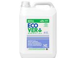 Ecover Essential Vloeibaar Wasmiddel Lavendel 5LT