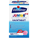 Davitamon Junior 3+ Kauw Vitamines Framboos 120KTB Davitamon Junior 3+ Kauw Vitamines Framboos 120KTB