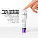 La Roche-Posay Mela B3 Eyes 15ML Handmodel plus tube