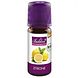 Baldini Citroen Aroma 5ML Baldini Citroen Aroma 5ML