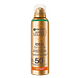 Garnier Ambre Soleil Ideal Bronze SPF50 Mist 150ML Garnier Ambre Soleil Ideal Bronze SPF50 Mist 150ML