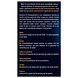 Lucovitaal Vitamine D3 25mcg Capsules 120CP uitleg