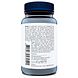 Orthica Orthiflor Start 42GR Orthica Orthiflor Start 42GR