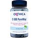Orthica C-500 PureWay Tabletten 60TB Orthica C-500 PureWay Tabletten 60TB