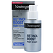 Neutrogena Retinol Boost Nachtcrème 50ML Neutrogena Retinol Boost Nachtcrème 50ML