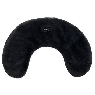 Warmies Premium Nekwarmer 1ST Warmies Premium Nekwarmer 1ST