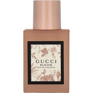 Gucci Bloom Eau de Toilette 30ML
