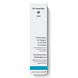 Dr. Hauschka Gezichtscrème Middagbloem 40ML