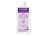 Cattier Gentle Intimate Cleansing Care Marigold Geranium 500ML