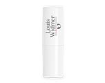 Louis Widmer Hydraderm Lippenverzorging Stick UV 15 Licht Geparfumeerd 4.5ML Louis Widmer Hydraderm Lippenverzorging Stick UV 15 Licht Geparfumeerd 4.5ML