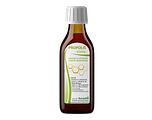 Soria Natural Propolis Hoestsiroop 200ML
