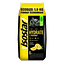 Isostar Hydrate & Perform Lemon 1500GR