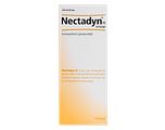 Heel Nectadyn H 250ML