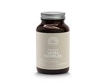 Mattisson HealthStyle Vezelcomplex Capsules 90CP